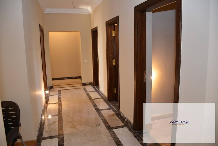 11 IMG-20250914-WA0042. jpg