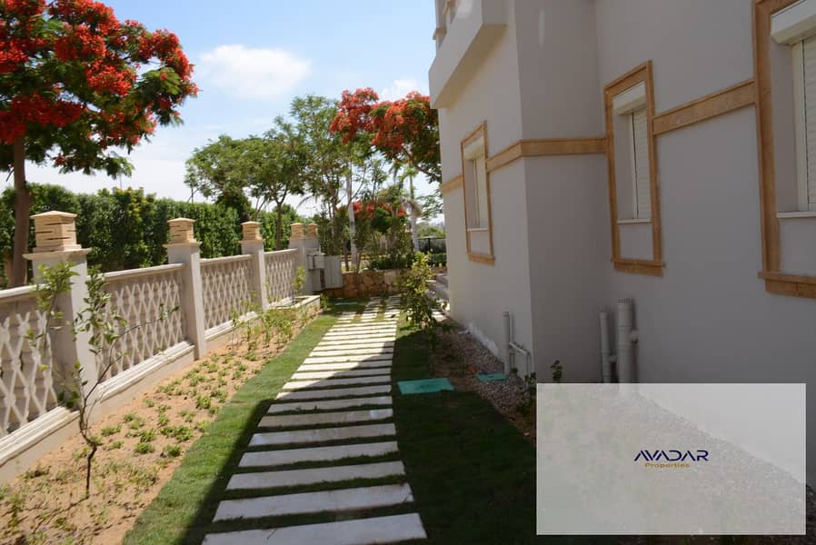 12 IMG-20250914-WA0045. jpg