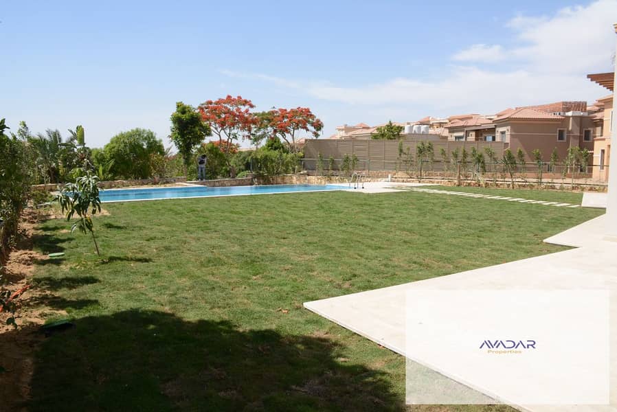 13 IMG-20250914-WA0046. jpg