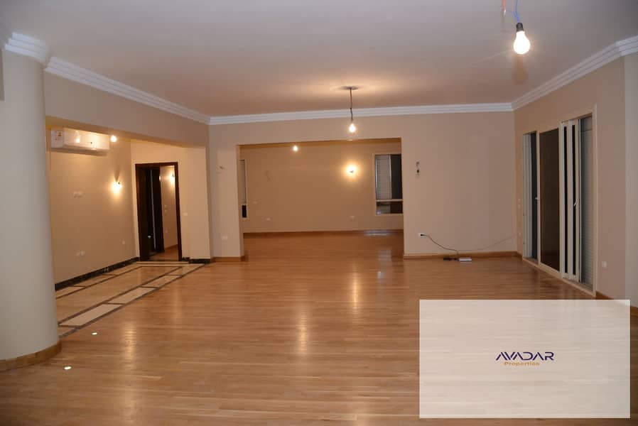 14 IMG-20250914-WA0047. jpg