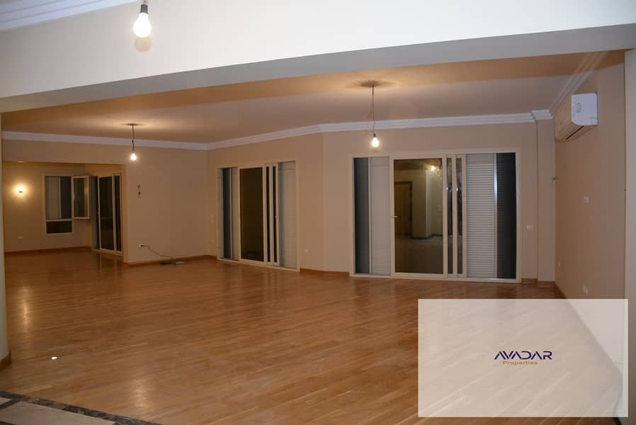 15 IMG-20250914-WA0049. jpg