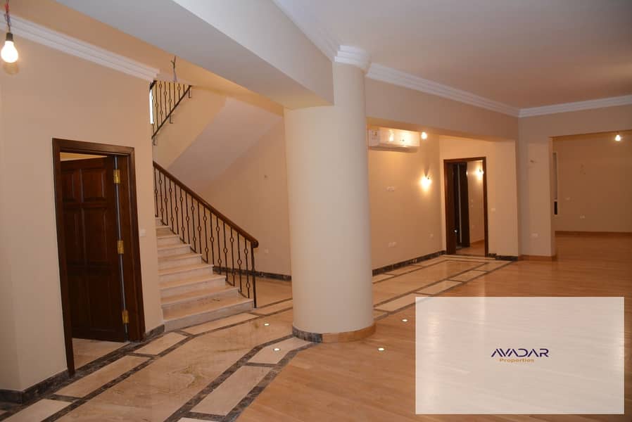 16 IMG-20250914-WA0050. jpg