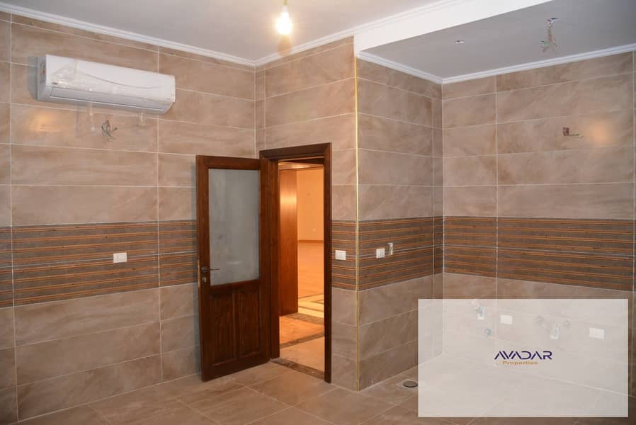 17 IMG-20250914-WA0051. jpg