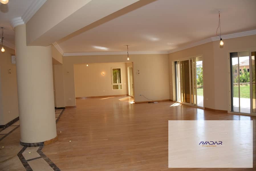 18 IMG-20250914-WA0052. jpg