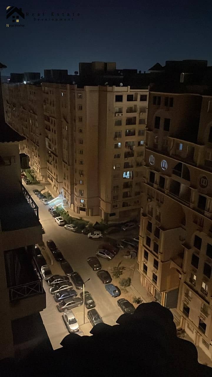 IMG-20250521-WA0130. jpg IMG-20250521-WA0130. jpg