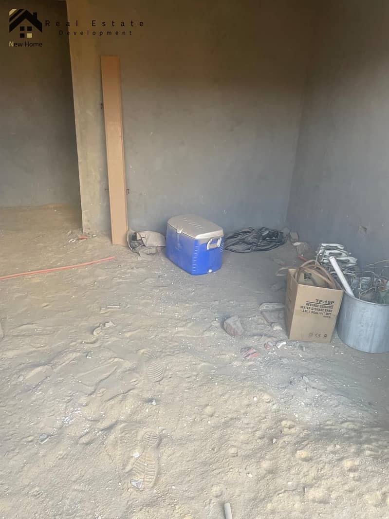 3 IMG-20250521-WA0106. jpg