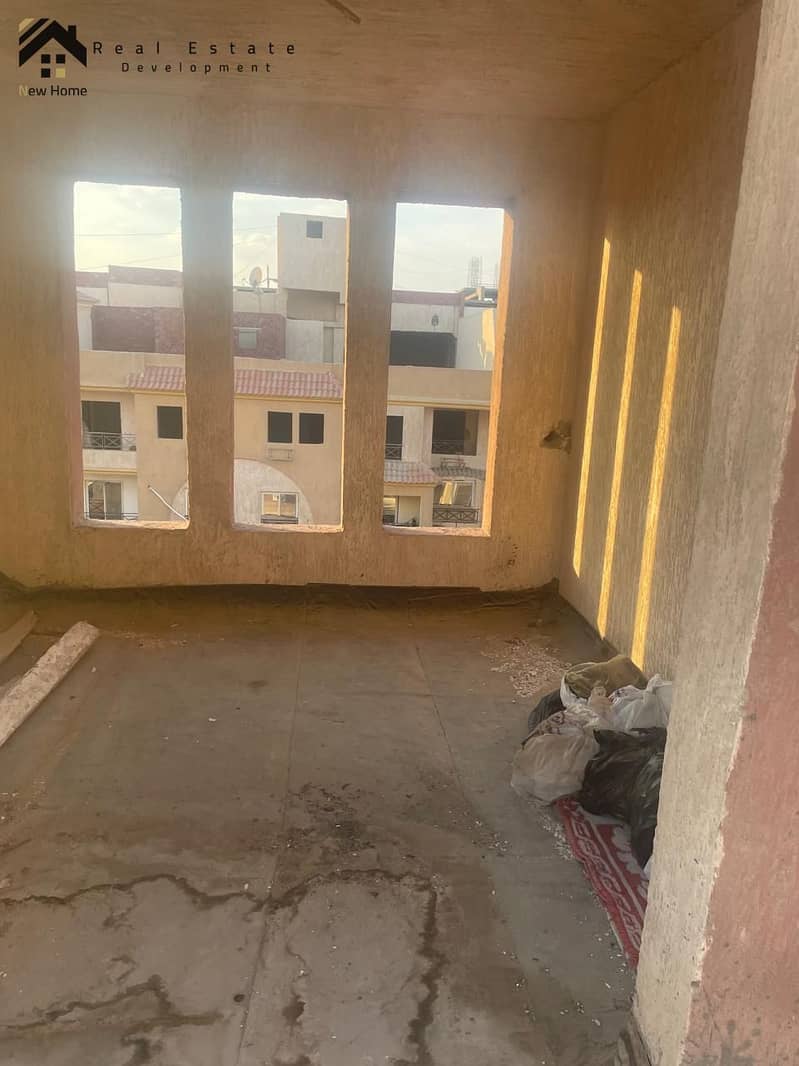 4 IMG-20250521-WA0110. jpg