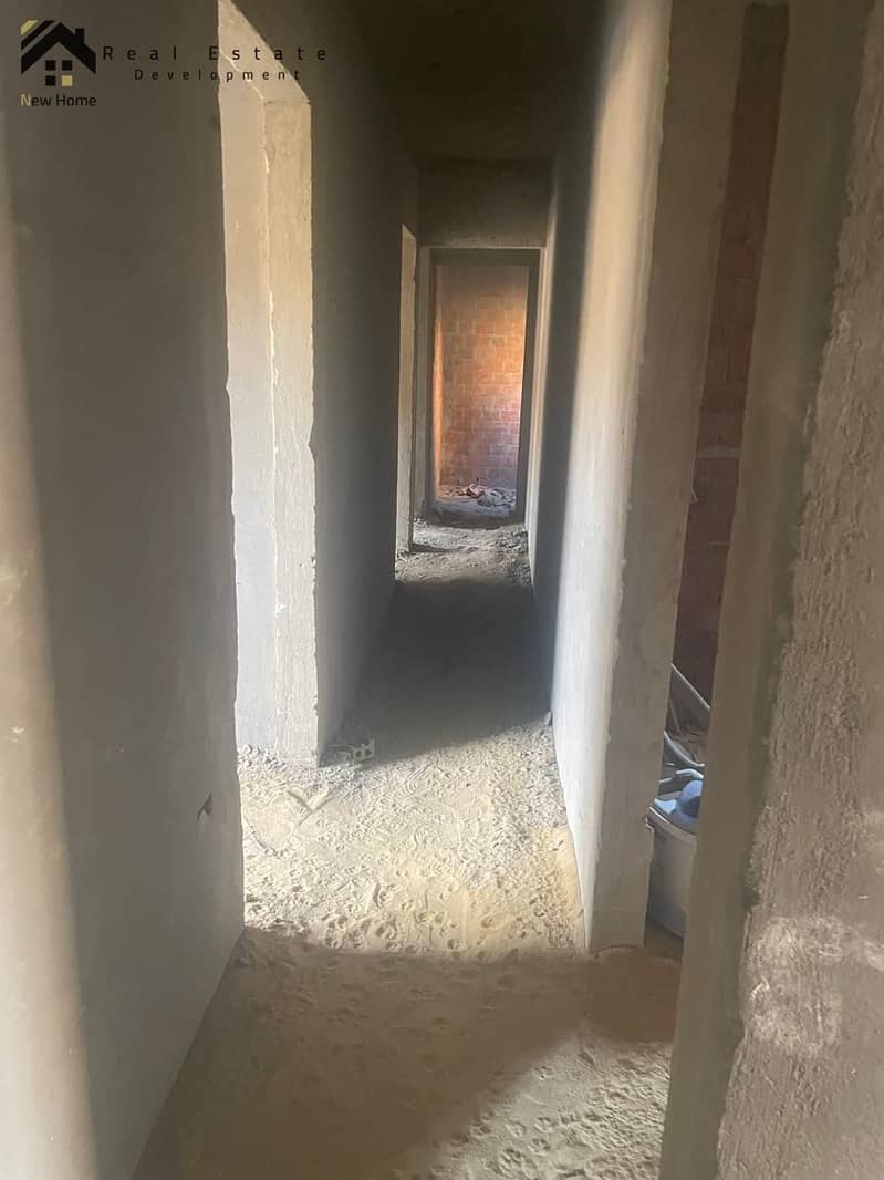 5 IMG-20250521-WA0111. jpg