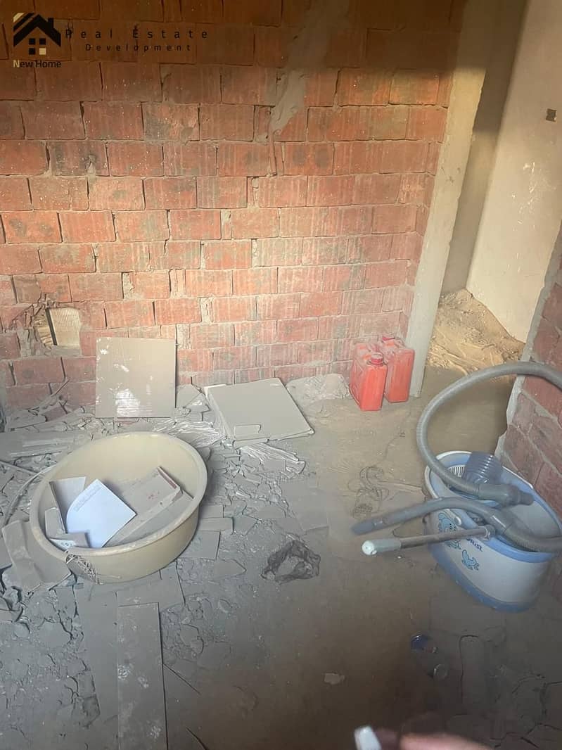 6 IMG-20250521-WA0112. jpg