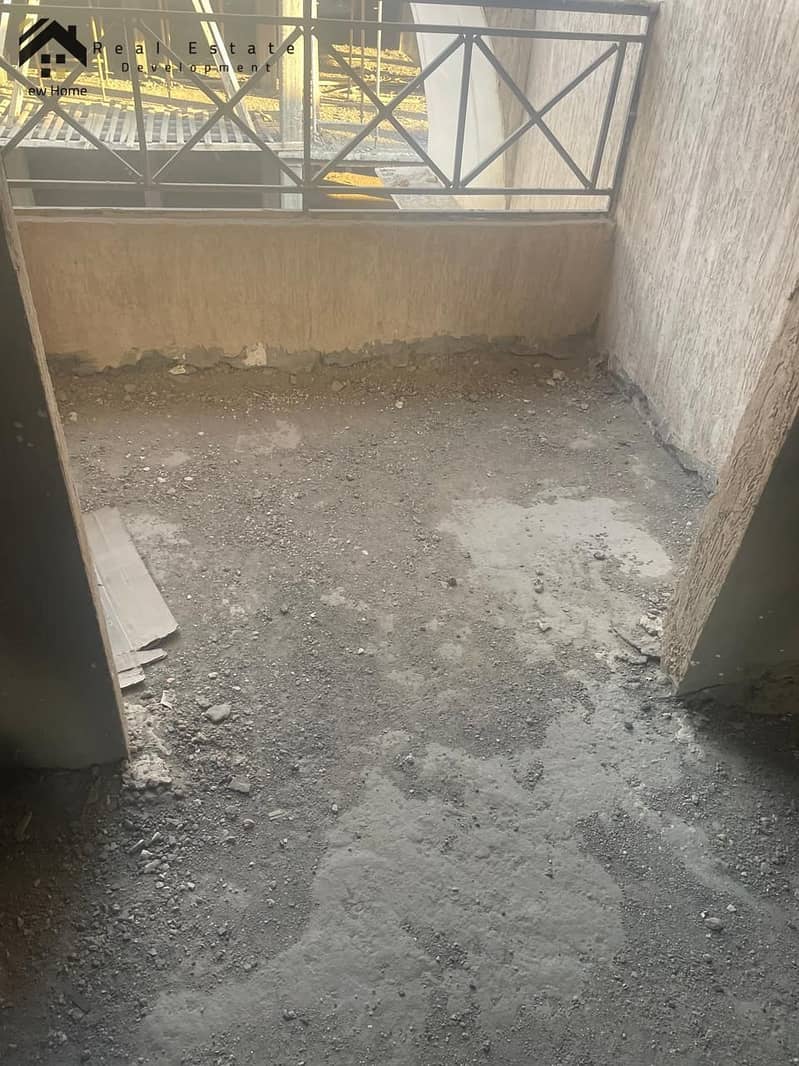 7 IMG-20250521-WA0113. jpg