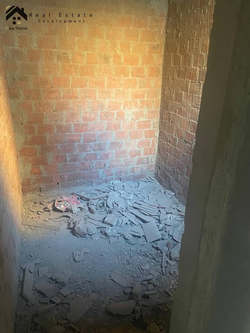 8 IMG-20250521-WA0114. jpg