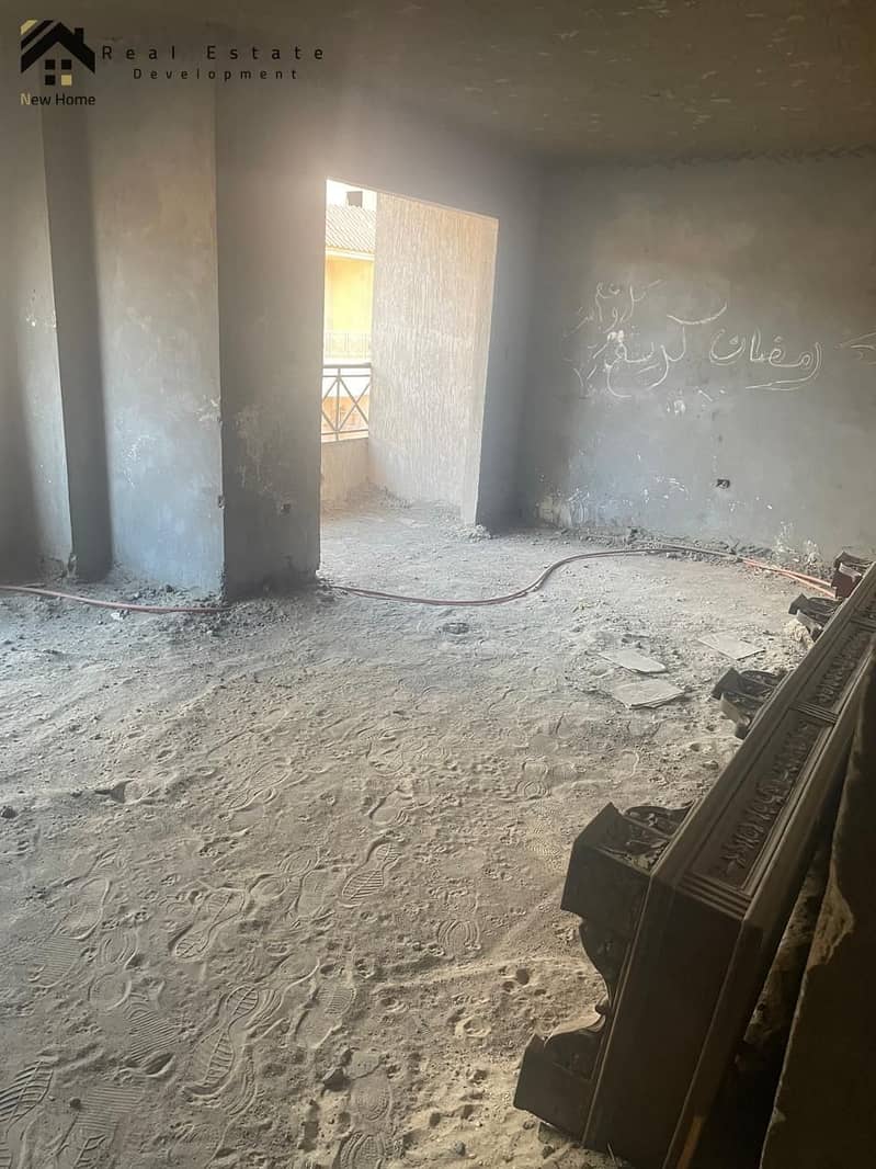 10 IMG-20250521-WA0116. jpg