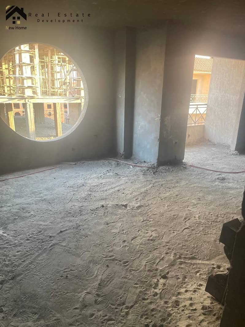 12 IMG-20250521-WA0118. jpg