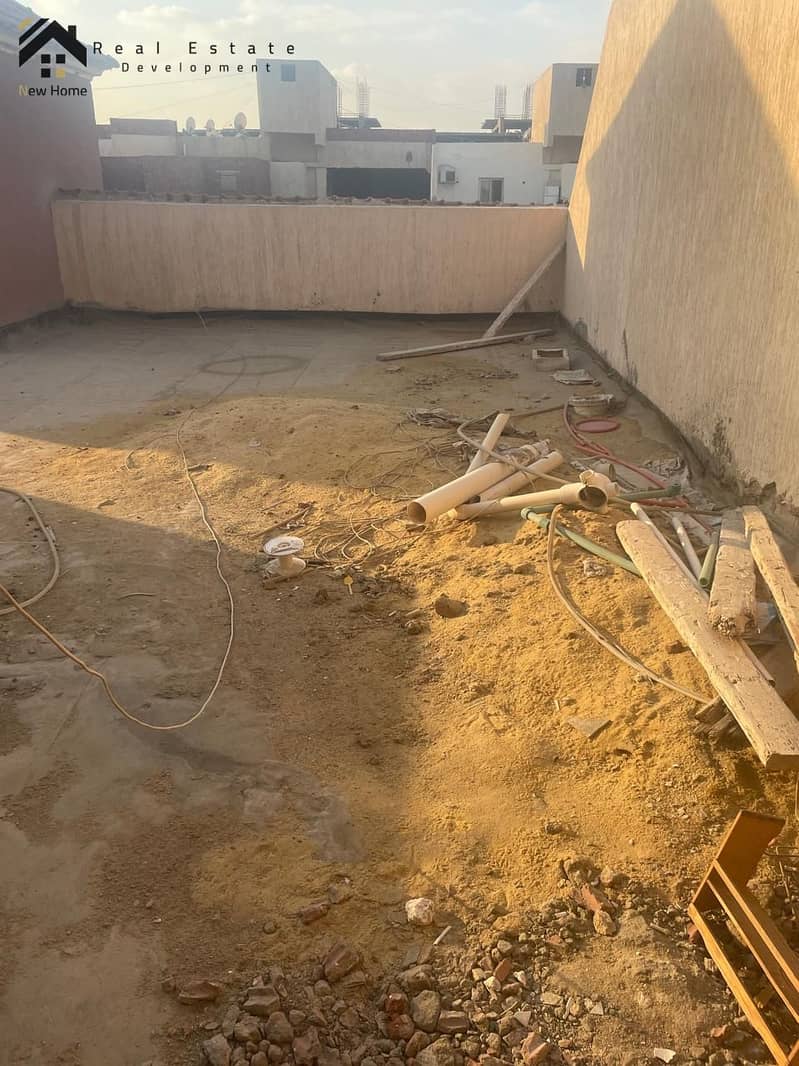 13 IMG-20250521-WA0119. jpg