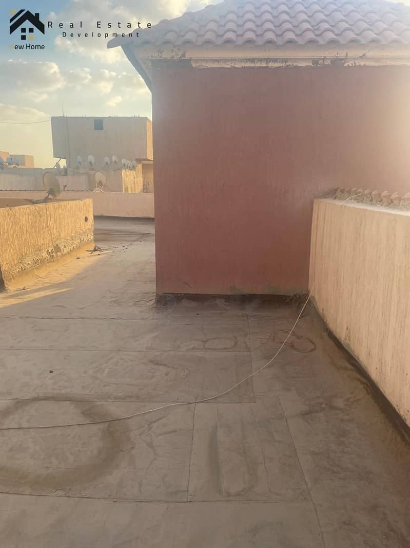 14 IMG-20250521-WA0120. jpg