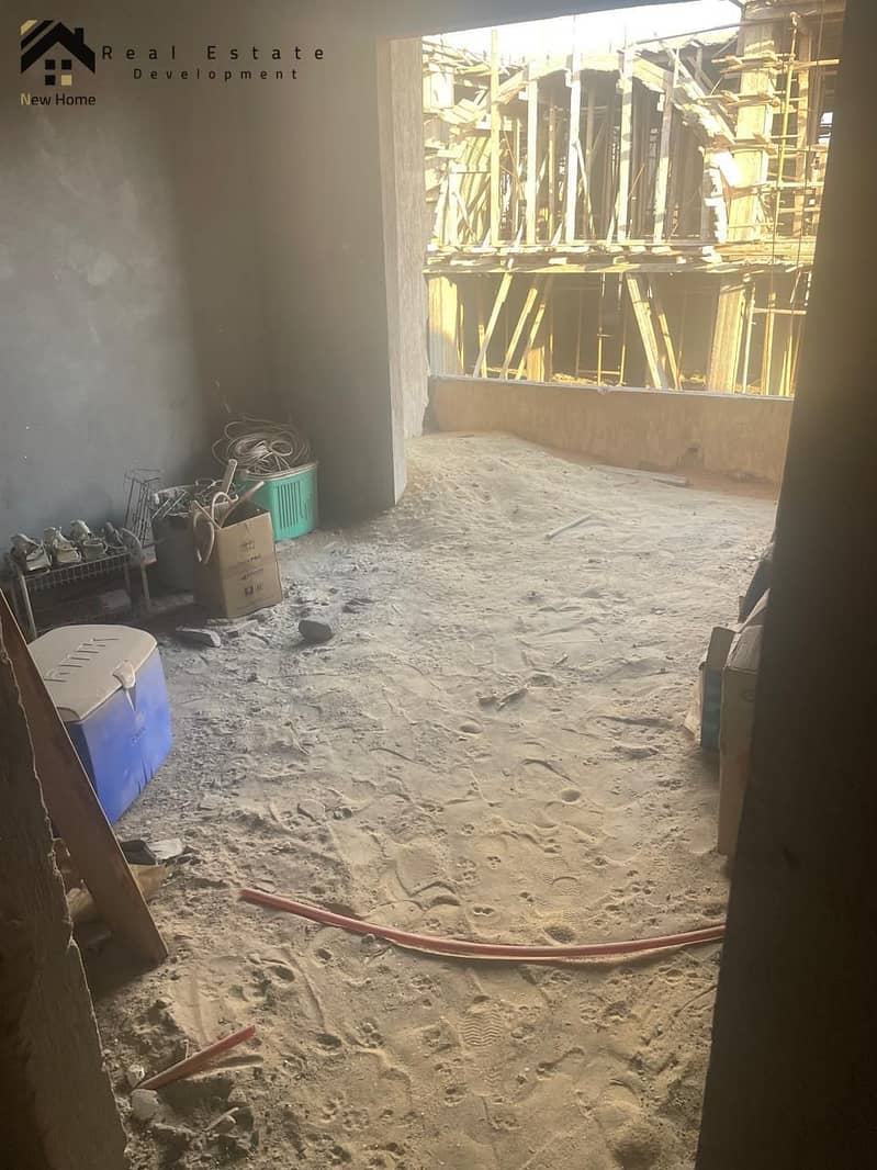 15 IMG-20250521-WA0122. jpg