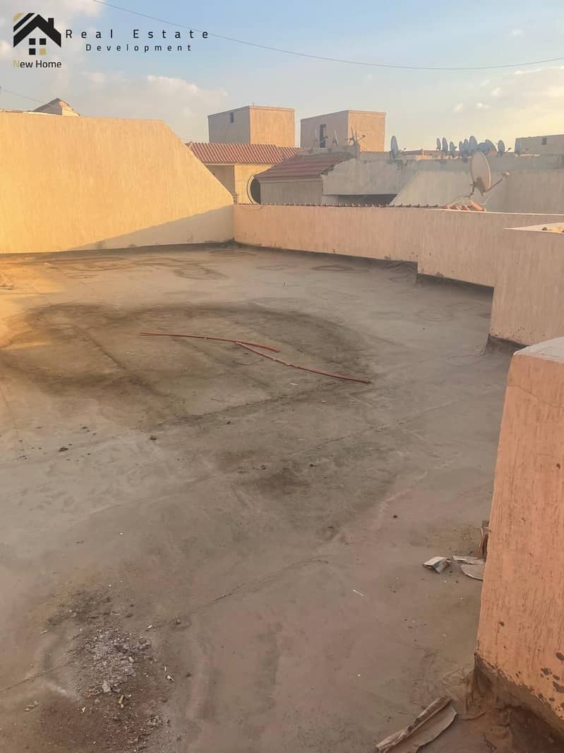 17 IMG-20250521-WA0124. jpg