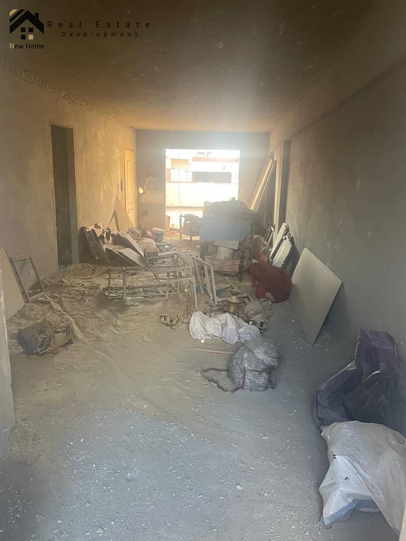 19 IMG-20250521-WA0126. jpg