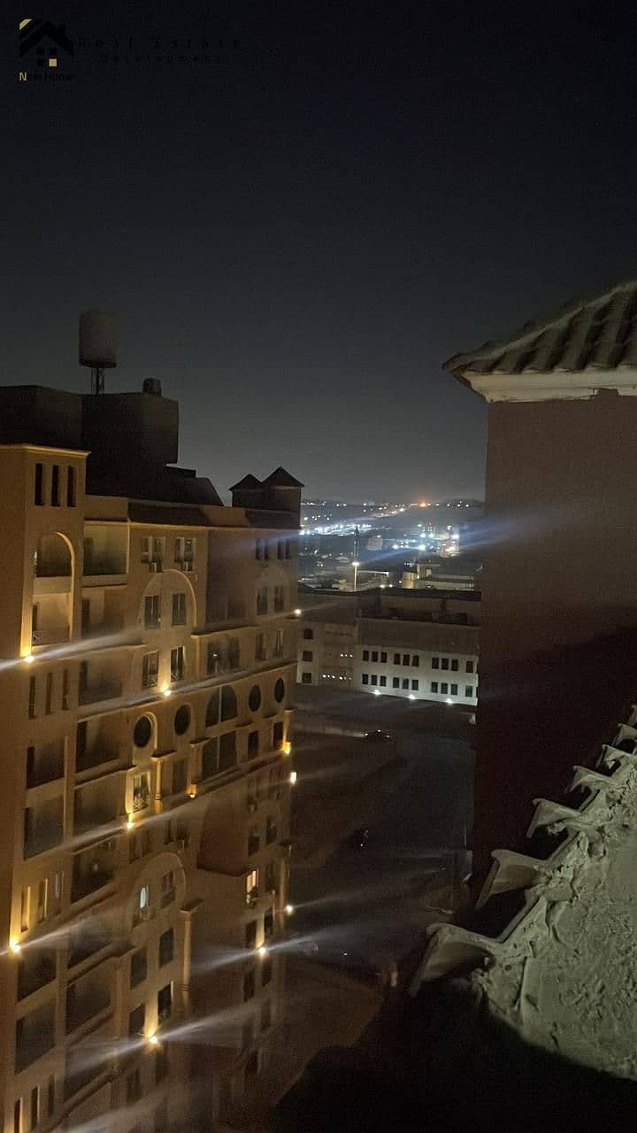 20 IMG-20250521-WA0127. jpg