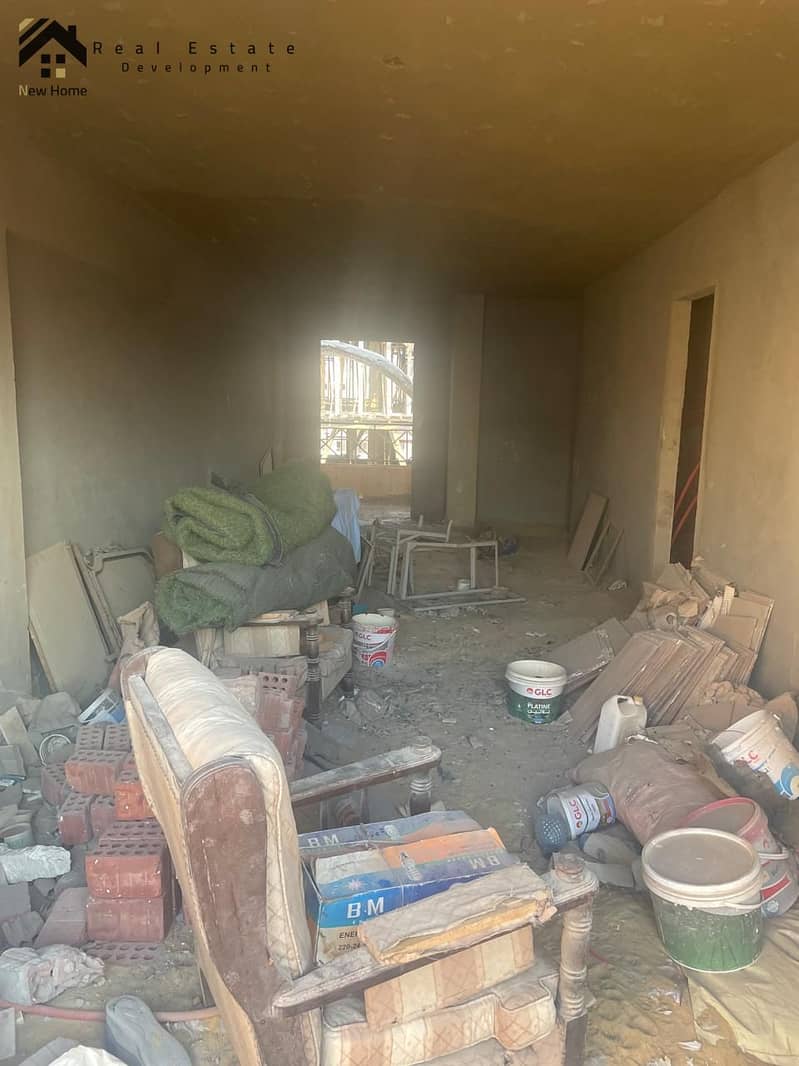 21 IMG-20250521-WA0128. jpg