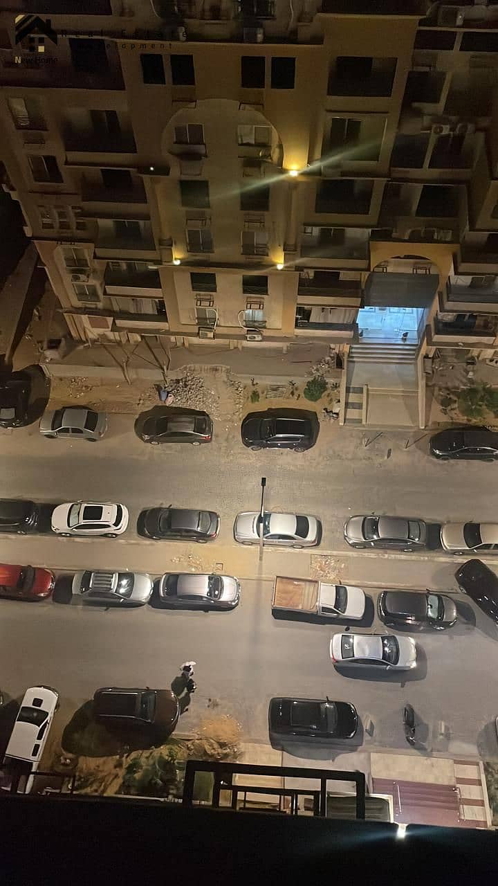 22 IMG-20250521-WA0129. jpg