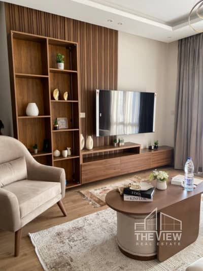 فلیٹ 3 غرف نوم للبيع في الشيخ زايد، الجيزة - WhatsApp Image 2025-11-02 at 14.05. 47_94184fc0 - Copy. jpg