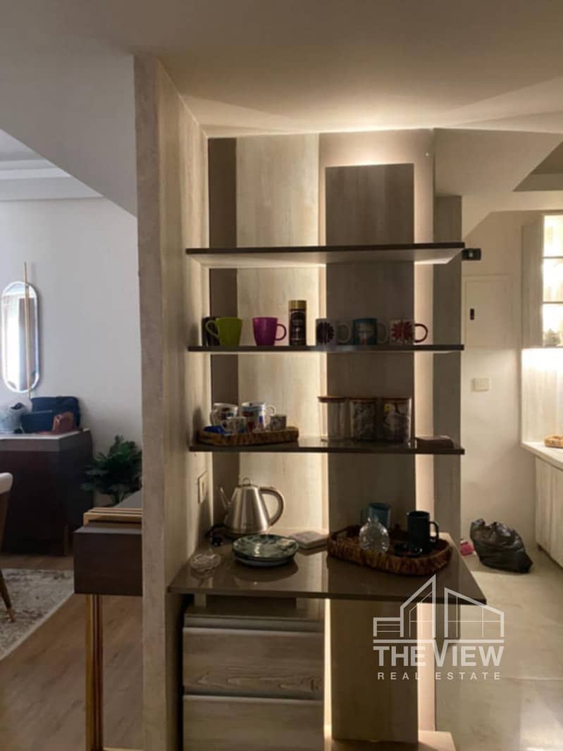 3 WhatsApp Image 2025-11-02 at 14.05. 48_5d8f7e9b - Copy. jpg