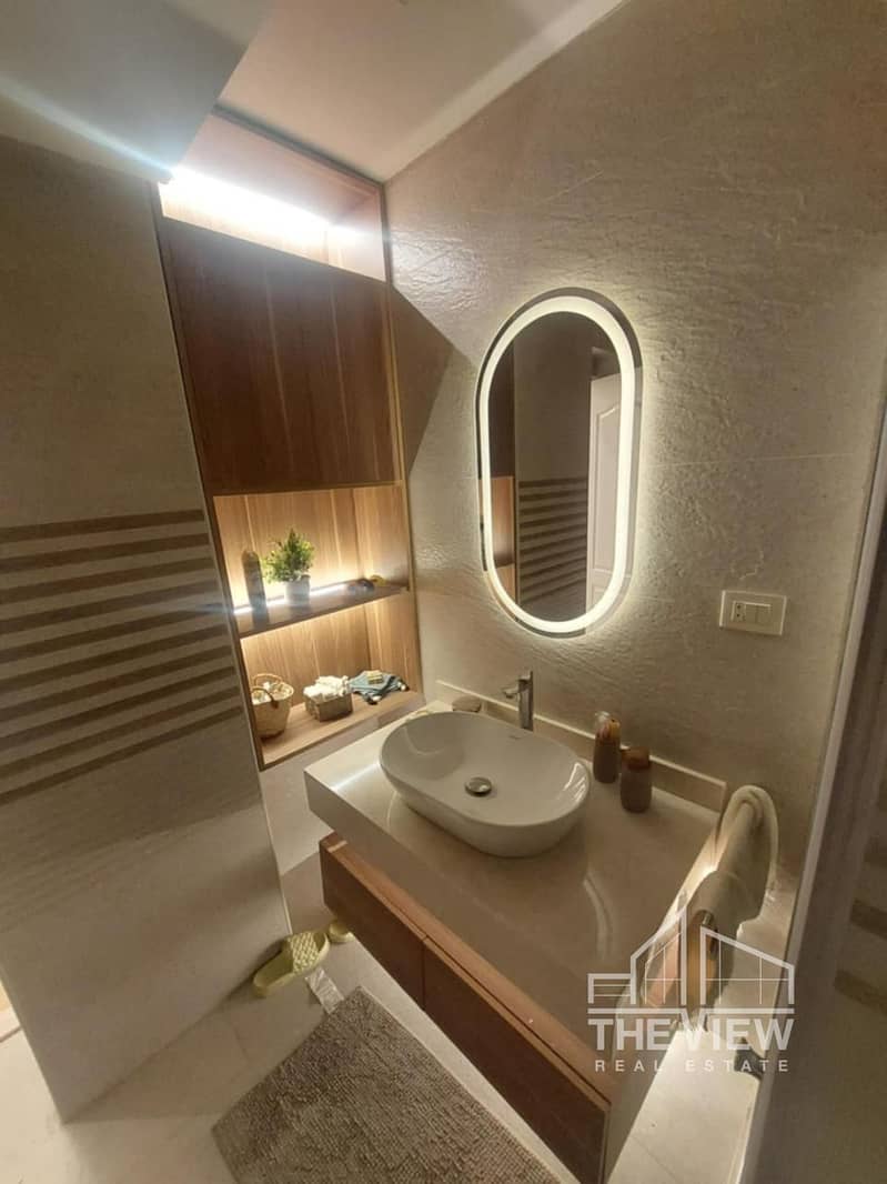 4 WhatsApp Image 2025-11-02 at 14.05. 45_27363bf5. jpg