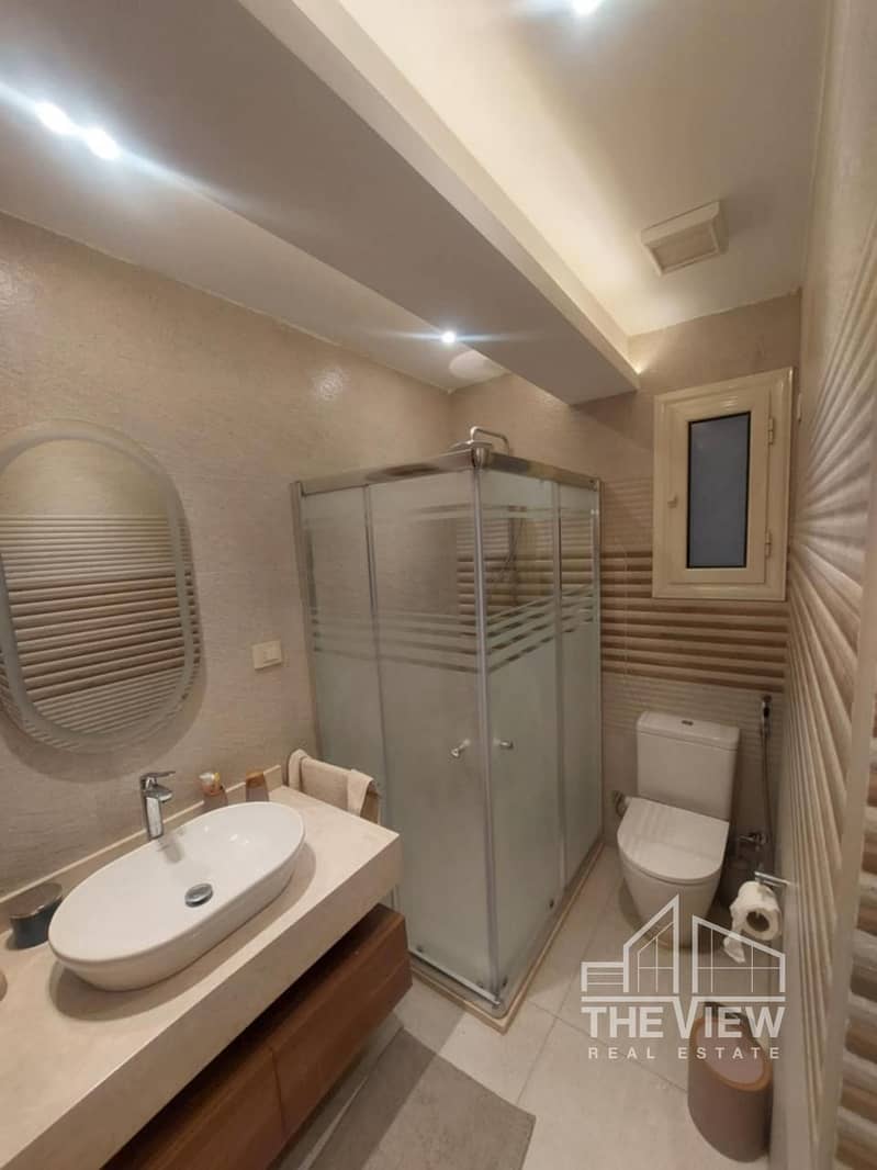 7 WhatsApp Image 2025-11-02 at 14.05. 46_92c1b98a. jpg