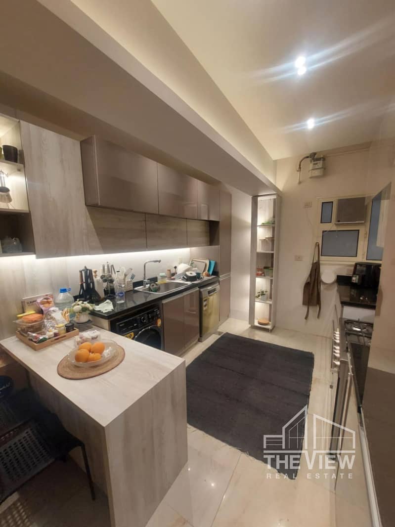 10 WhatsApp Image 2025-11-02 at 14.05. 47_2e1ff8c1. jpg