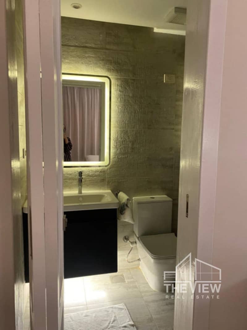 11 WhatsApp Image 2025-11-02 at 14.05. 47_8b58a2c1. jpg