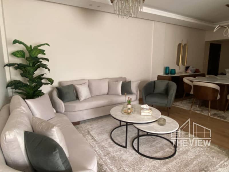 13 WhatsApp Image 2025-11-02 at 14.05. 49_4210a70f. jpg