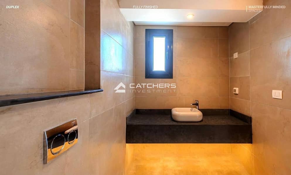 2 4baeedfa-ae76-422d-9183-f9167e196928. jpg