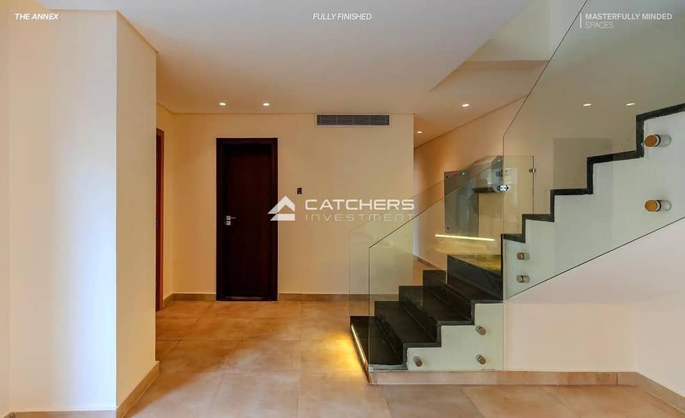 6 d55caa14-52bb-4267-874a-907de10a77e1. jpg