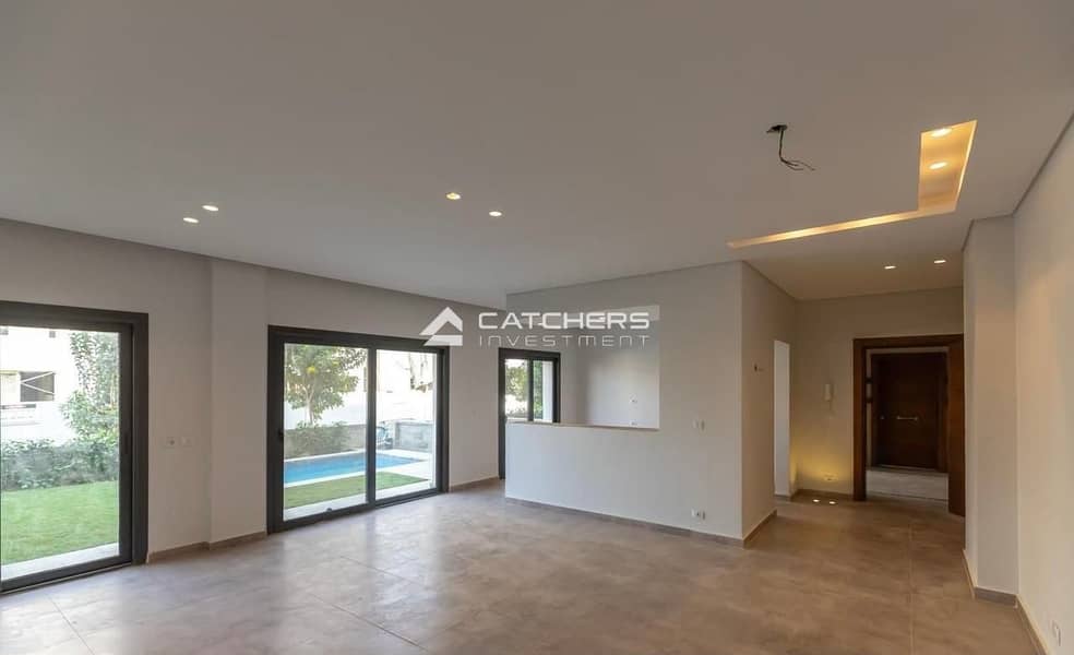 4 94db64a8-6665-4173-8682-2881f736266e. jpg