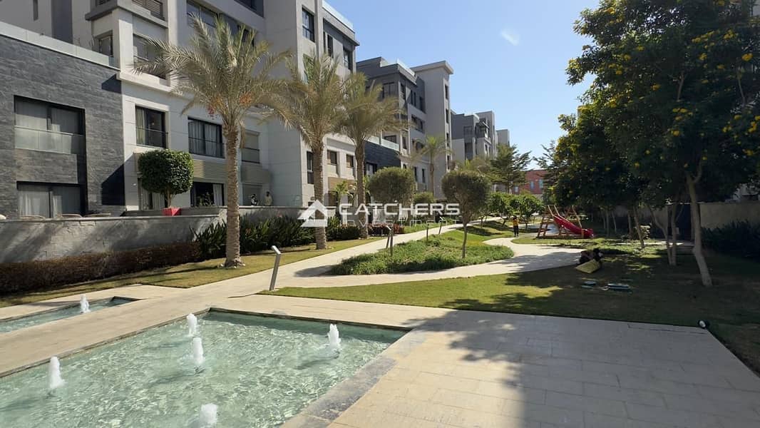 5 15699ef6-f8dc-4c47-8b9b-43b1c7945c0f. JPG