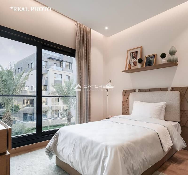 6 08110899-7076-44c7-9bb7-19f7e001131b. jpg