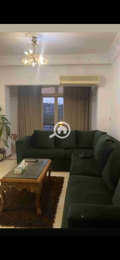 2 Bedroom Flat for Rent in Sheikh Zayed, Giza - 1000572345. jpg