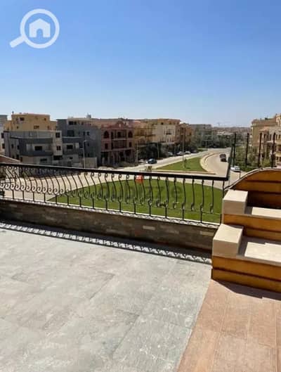 شقة 2 غرفة نوم للايجار في القاهرة الجديدة، القاهرة - WhatsApp Image 2025-11-06 at 4.37. 31 PM (1). jpeg شقة 2 غرفة نوم للايجار في القاهرة الجديدة، القاهرة - WhatsApp Image 2025-11-06 at 4.37. 31 PM (1). jpeg