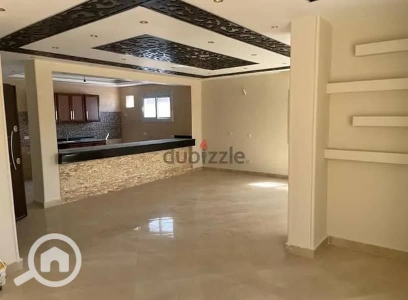 2 WhatsApp Image 2025-11-06 at 4.37. 28 PM. jpeg