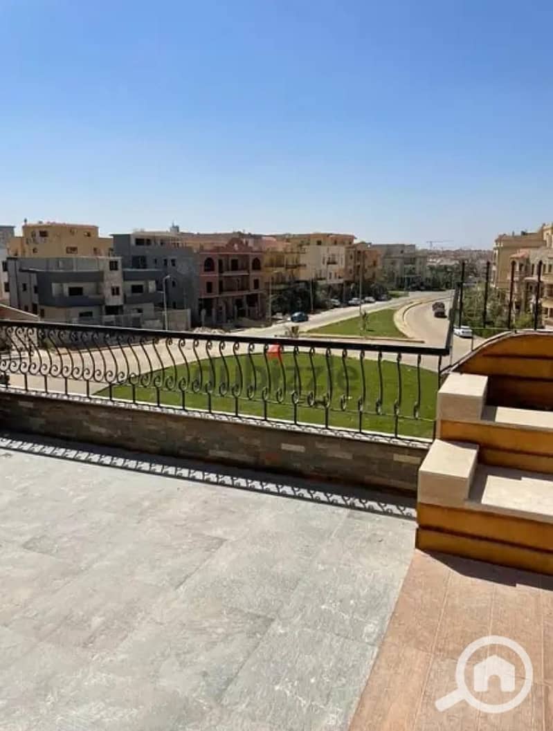 3 WhatsApp Image 2025-11-06 at 4.37. 31 PM (1). jpeg