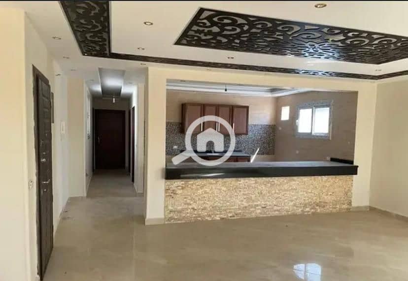 4 WhatsApp Image 2025-11-06 at 4.37. 31 PM. jpeg