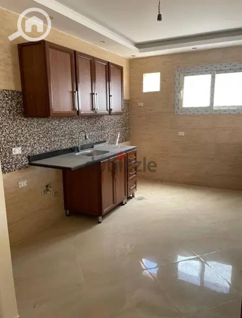 6 WhatsApp Image 2025-11-06 at 4.37. 33 PM (1). jpeg