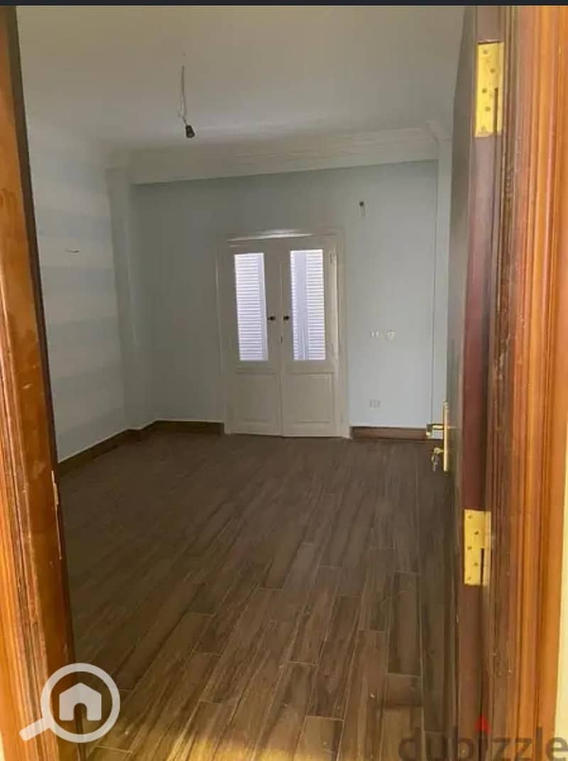 7 WhatsApp Image 2025-11-06 at 4.37. 33 PM. jpeg