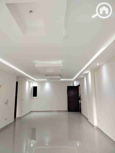 فلیٹ 3 غرف نوم للبيع في مدينتي، القاهرة - FB_IMG_1762622176267. jpg