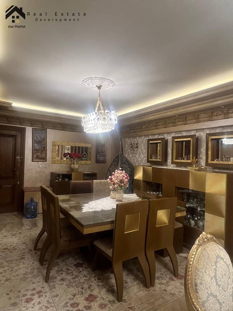 2 IMG-20250414-WA0196. jpg