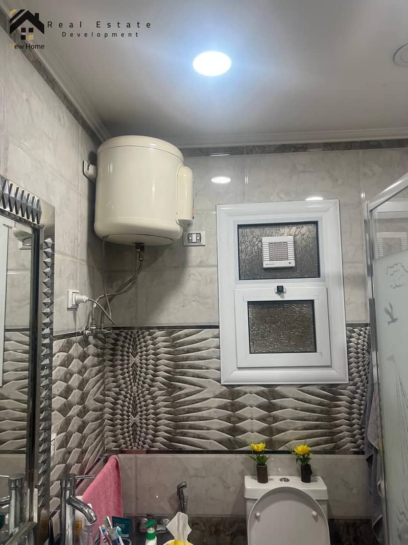 5 IMG-20250414-WA0192. jpg