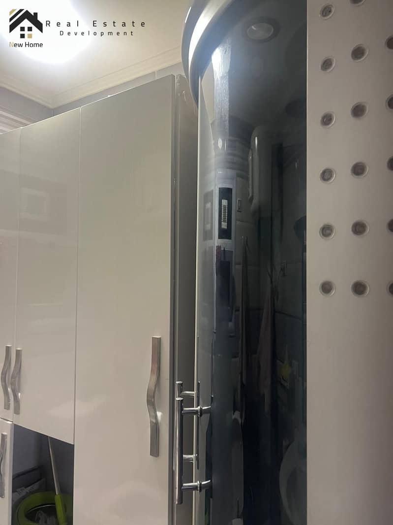 6 IMG-20250414-WA0193. jpg