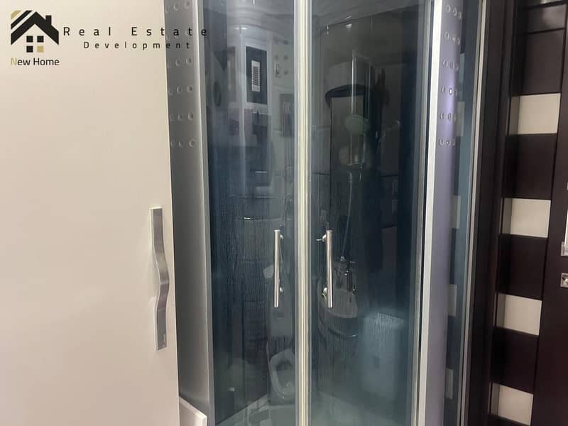 7 IMG-20250414-WA0194. jpg