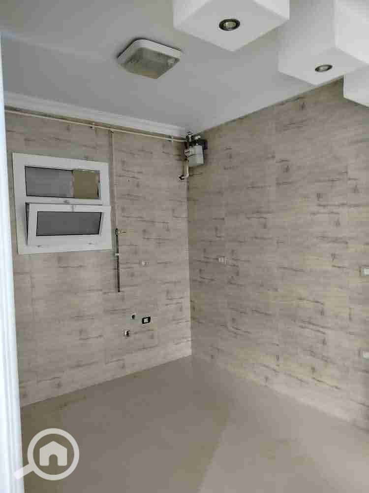 3 FB_IMG_1762622187986. jpg